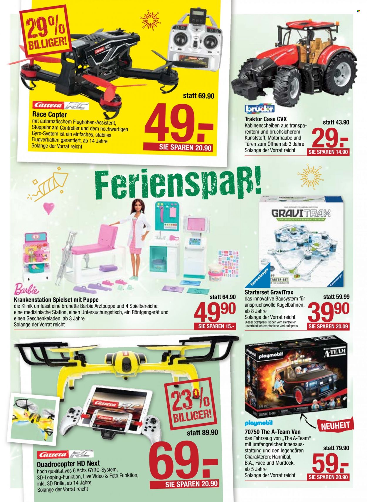 Angebote Maximarkt - 27.12.2021 - 31.12.2021. Seite 21