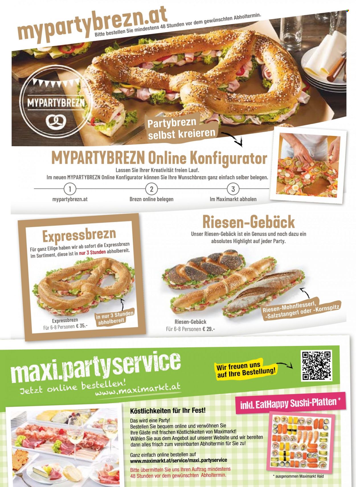 Angebote Maximarkt - 27.12.2021 - 31.12.2021. Seite 12