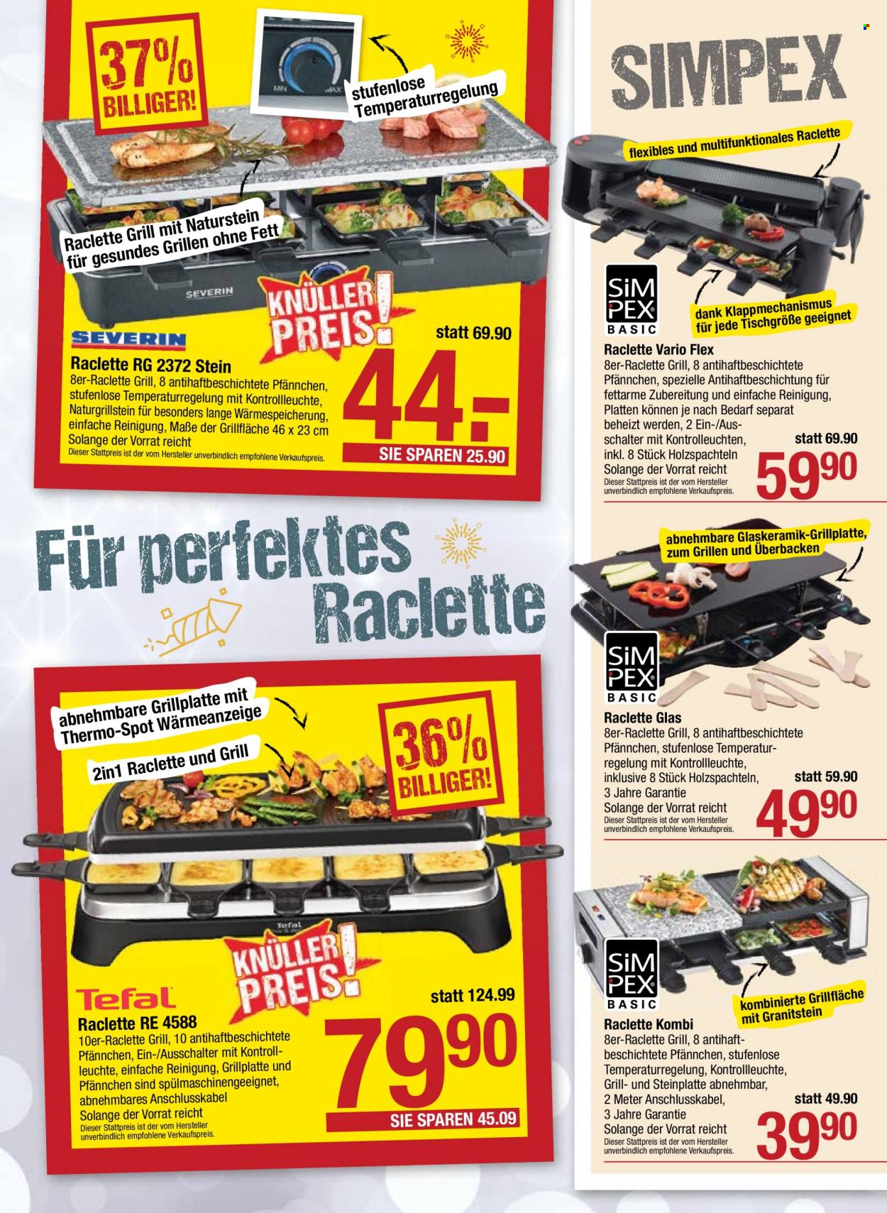 Angebote Maximarkt - 27.12.2021 - 31.12.2021. Seite 15