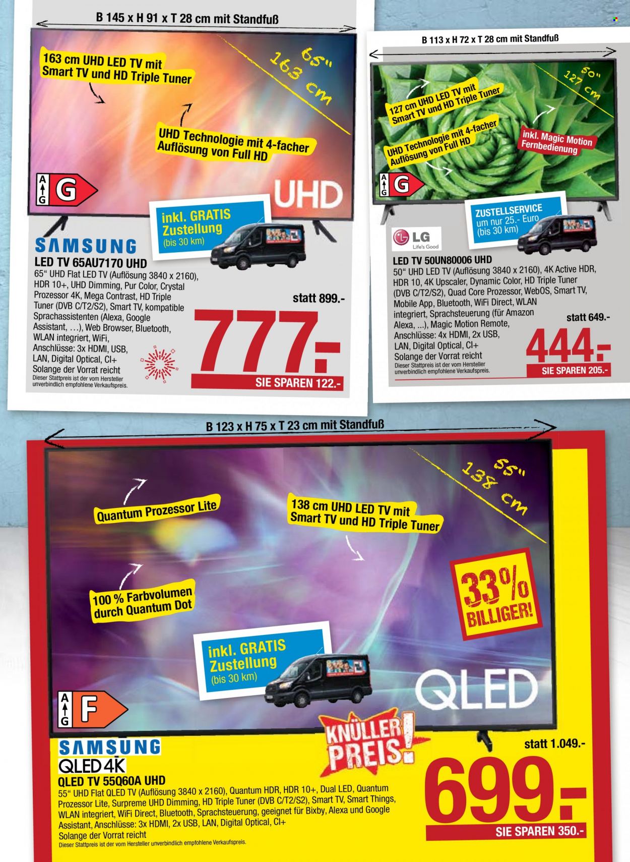 Angebote Maximarkt - 27.12.2021 - 31.12.2021. Seite 23
