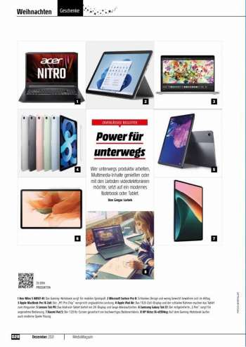 thumbnail - MacBook
