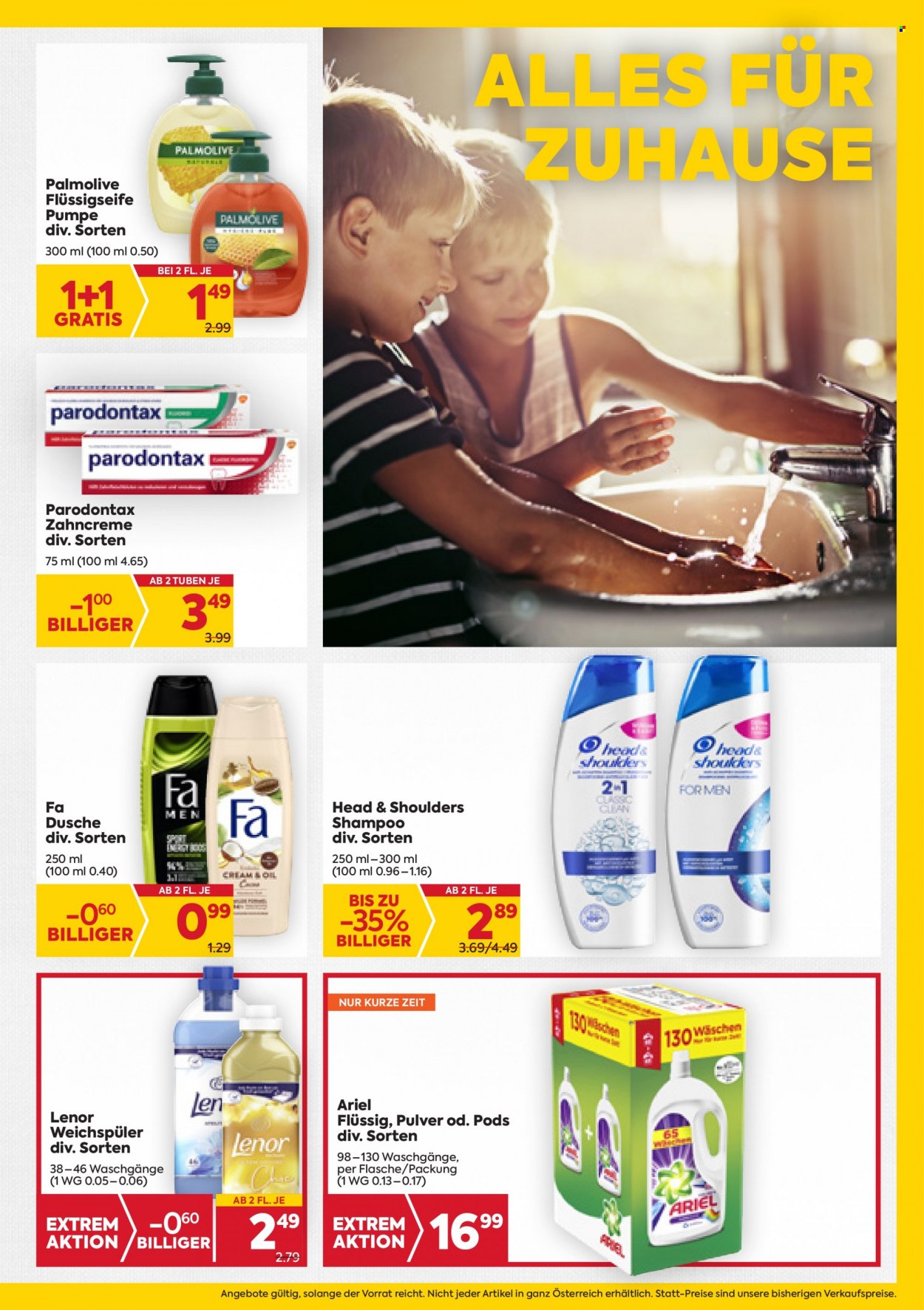 Angebote Billa - 3.1.2022 - 12.1.2022. Seite 19