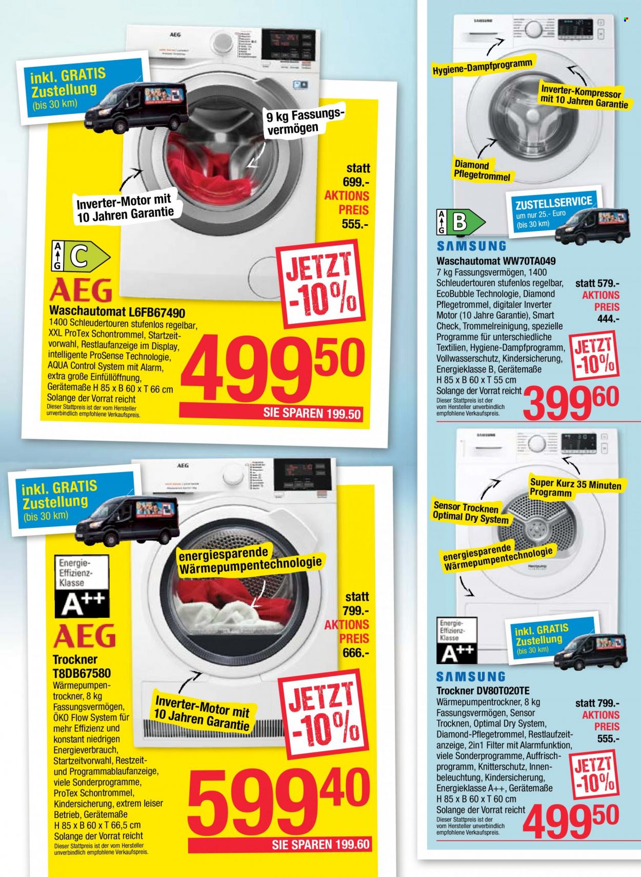 Angebote Maximarkt - 3.1.2022 - 8.1.2022. Seite 25
