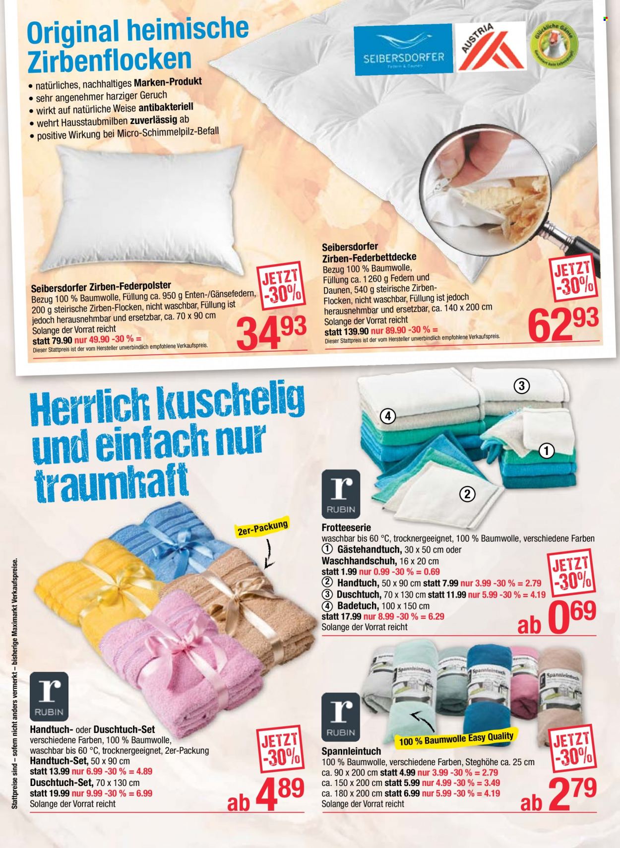 Angebote Maximarkt - 3.1.2022 - 8.1.2022. Seite 26