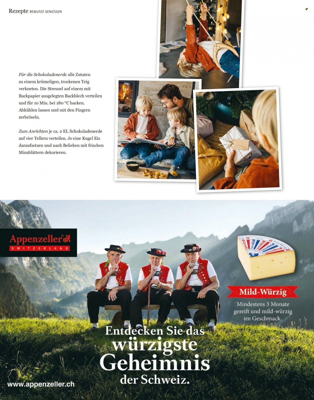 Angebote Sutterlüty - 1.12.2021 - 31.1.2022. Seite 48