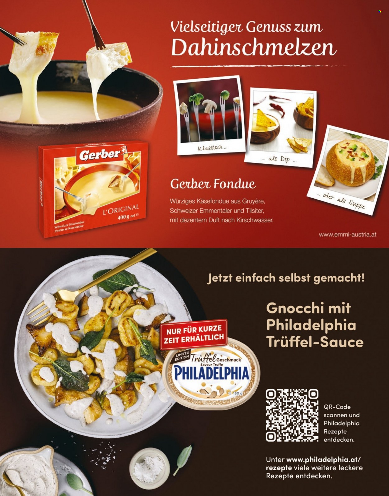 Angebote Sutterlüty - 1.12.2021 - 31.1.2022. Seite 50