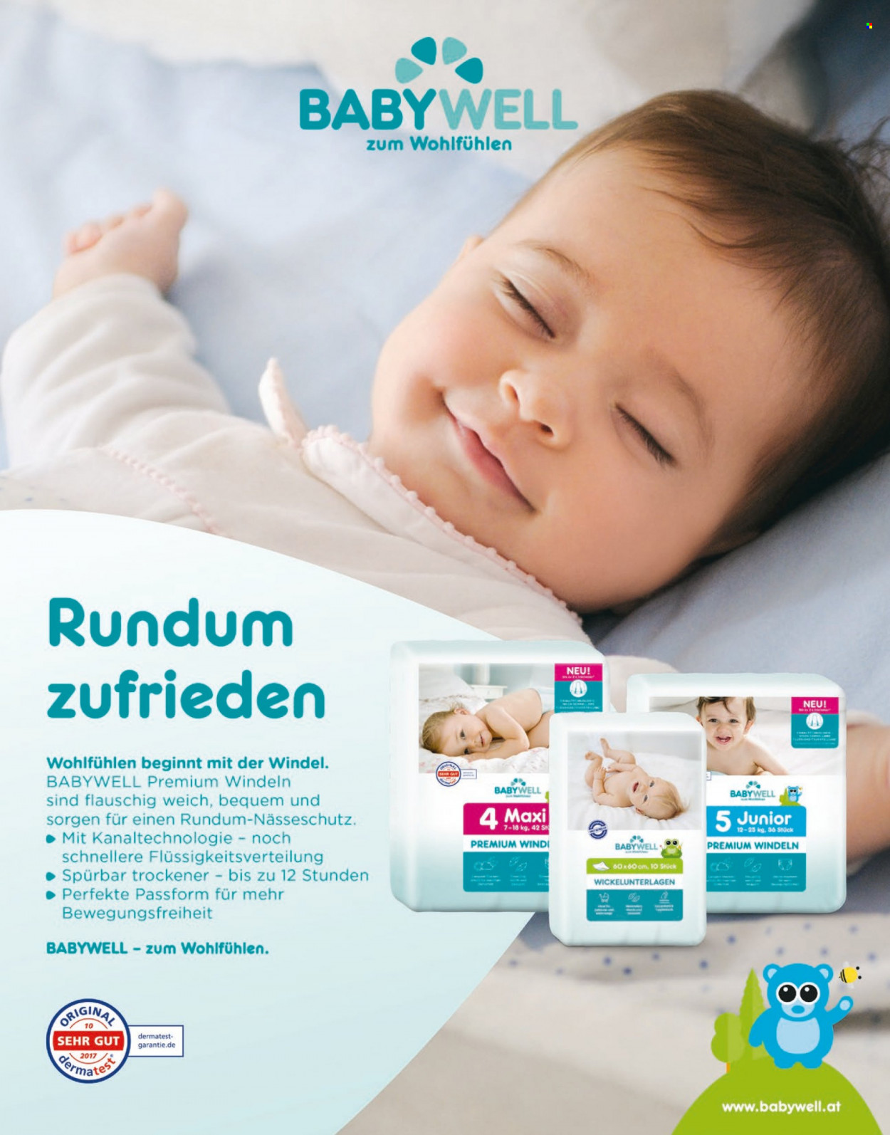 Angebote Sutterlüty - 1.12.2021 - 31.1.2022. Seite 102