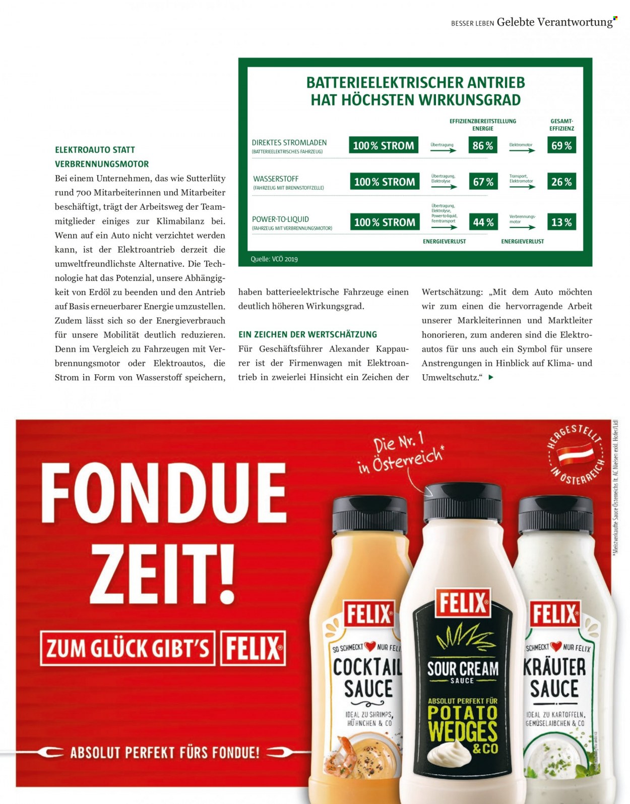 Angebote Sutterlüty - 1.12.2021 - 31.1.2022. Seite 113