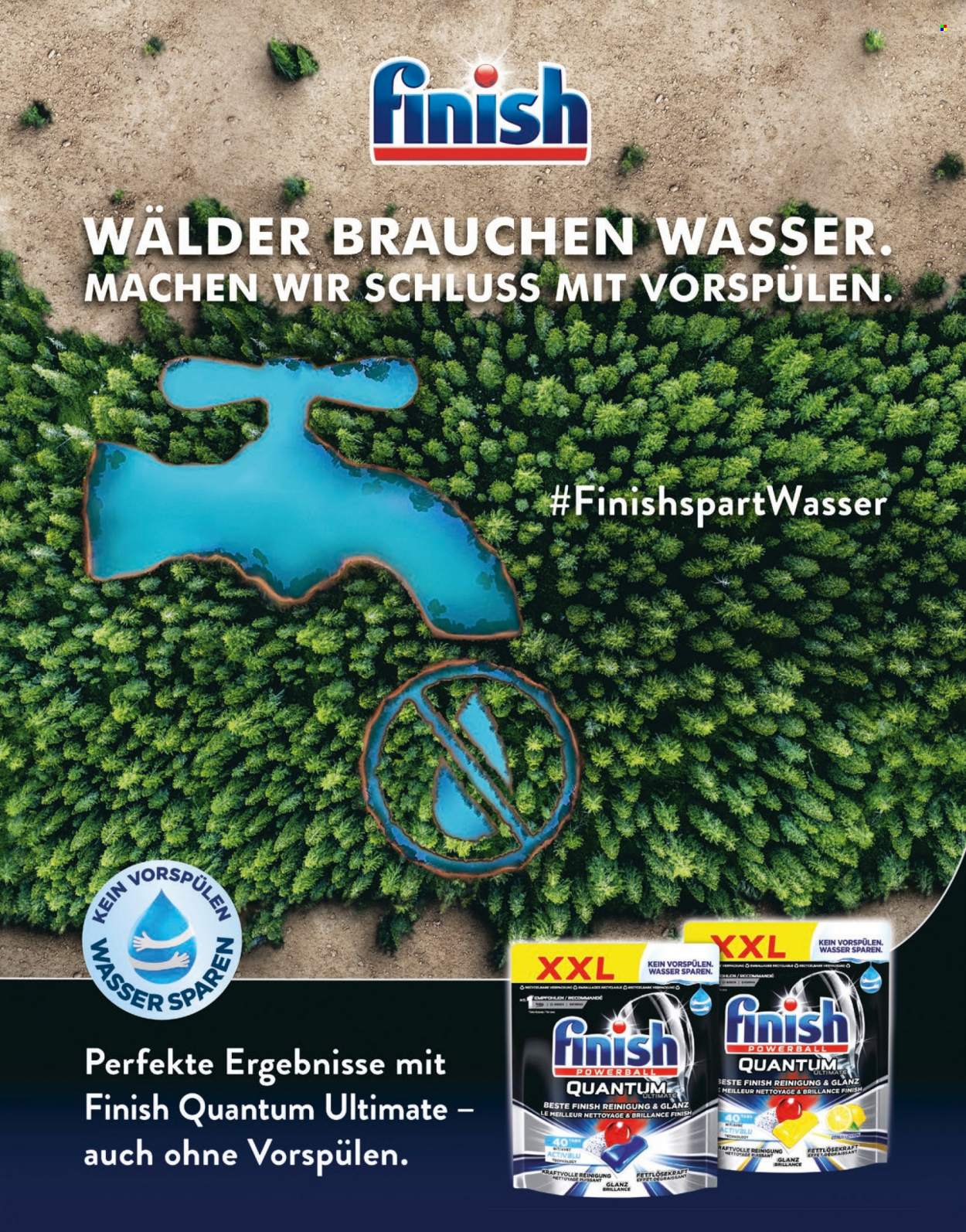 Angebote Sutterlüty - 1.12.2021 - 31.1.2022. Seite 119
