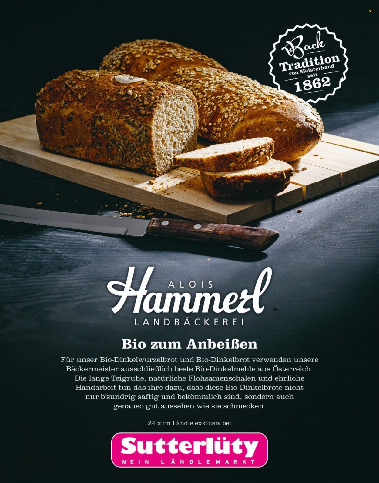 Angebote Sutterlüty - 1.12.2021 - 31.1.2022. Seite 132