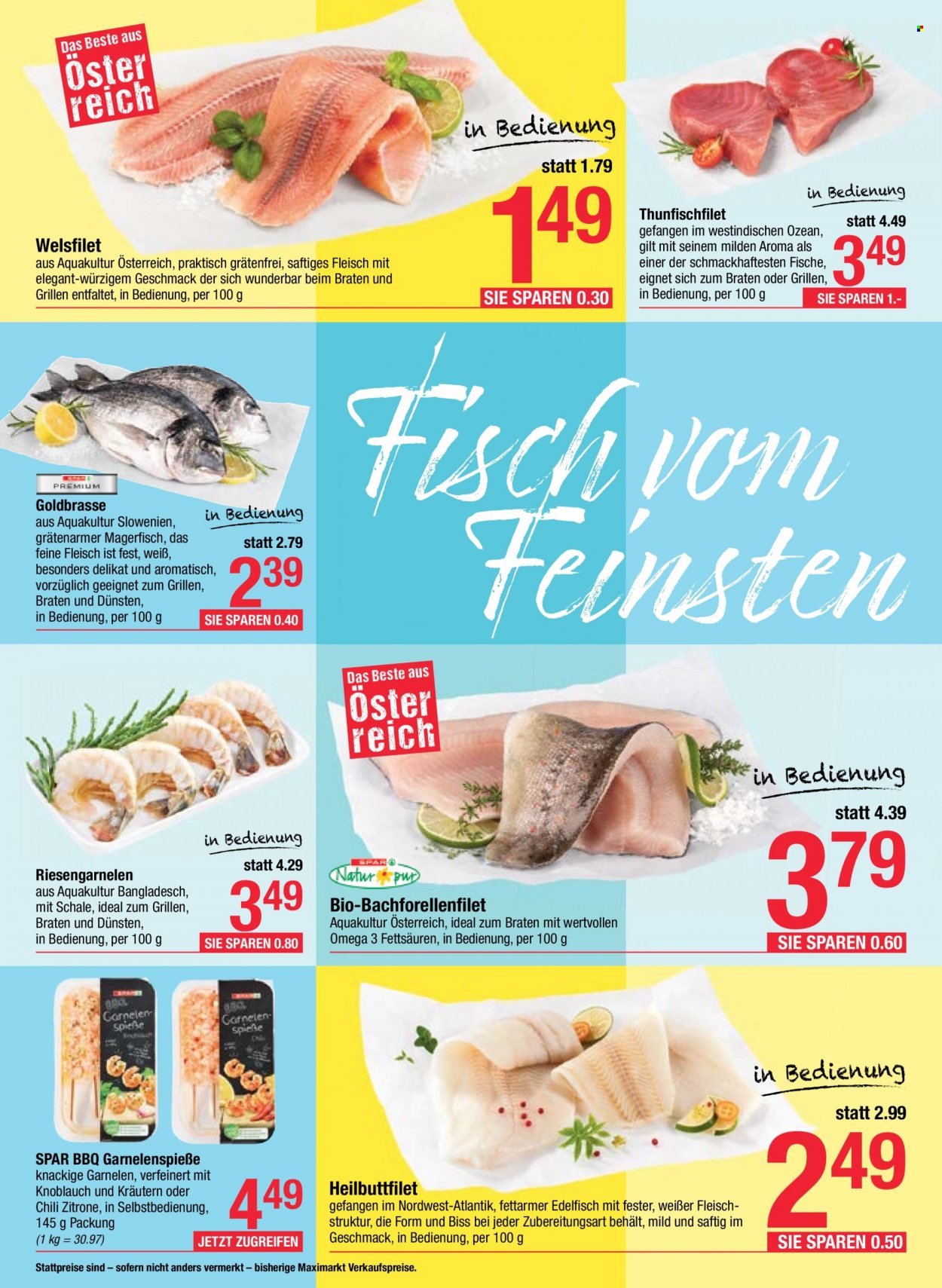 Angebote Maximarkt - 10.1.2022 - 15.1.2022. Seite 8