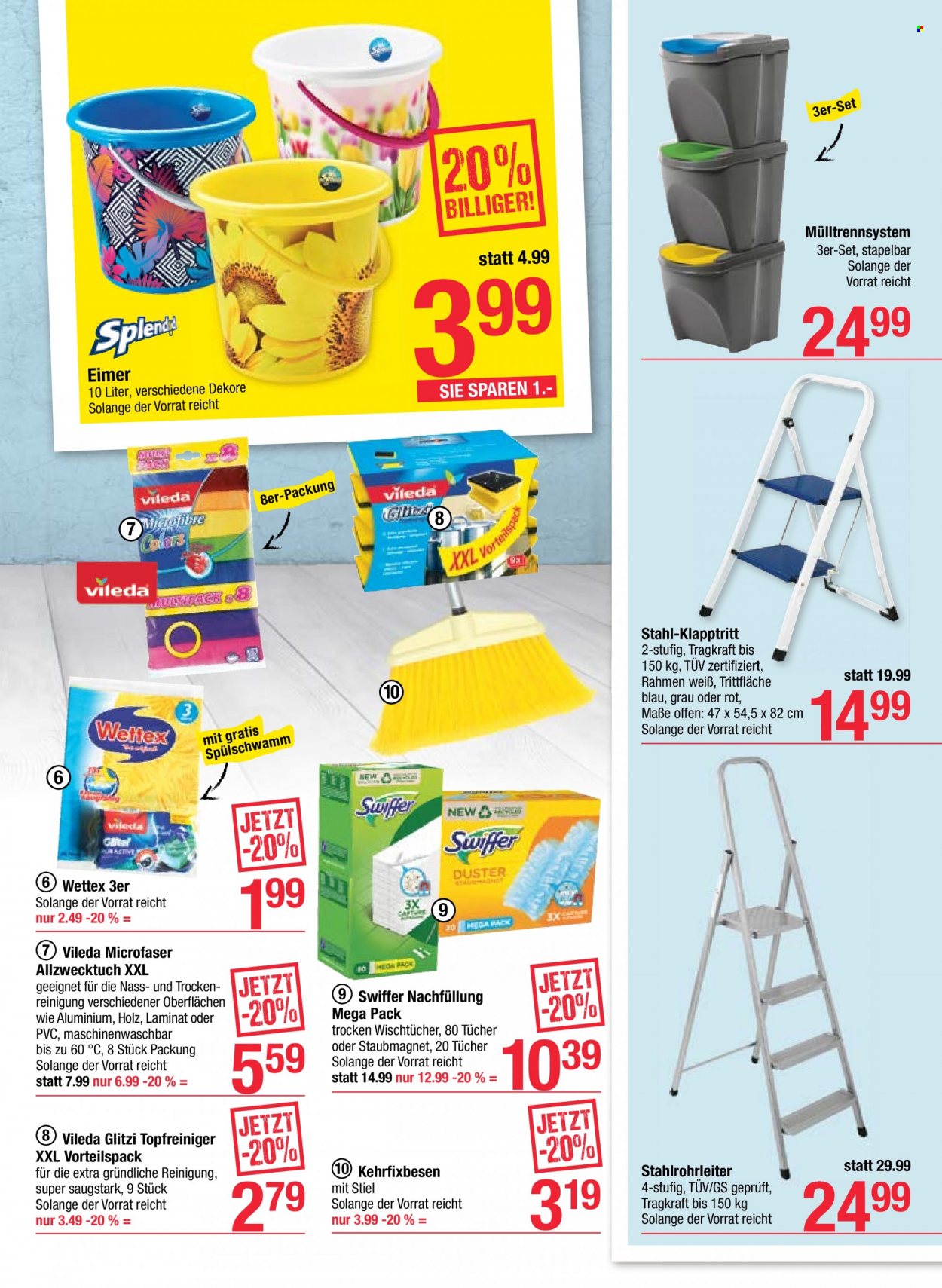 Angebote Maximarkt - 10.1.2022 - 15.1.2022. Seite 25