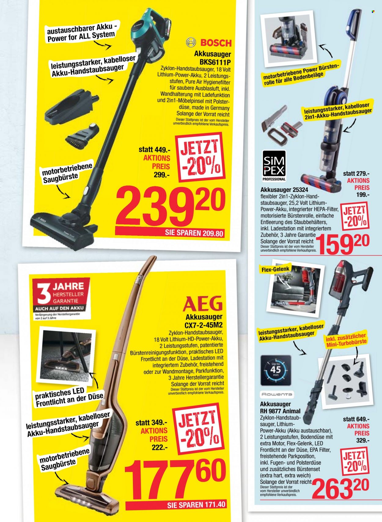 Angebote Maximarkt - 10.1.2022 - 15.1.2022. Seite 27