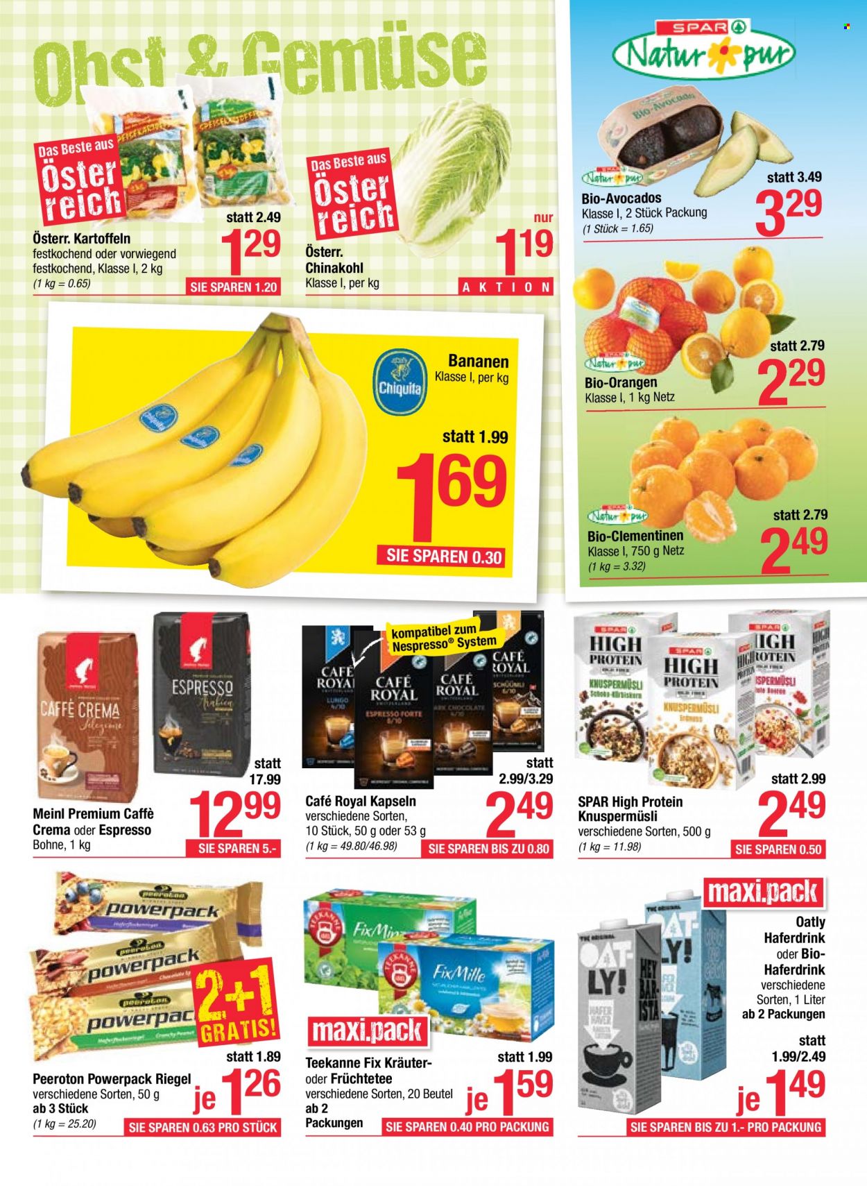 Angebote Maximarkt - 10.1.2022 - 15.1.2022. Seite 13