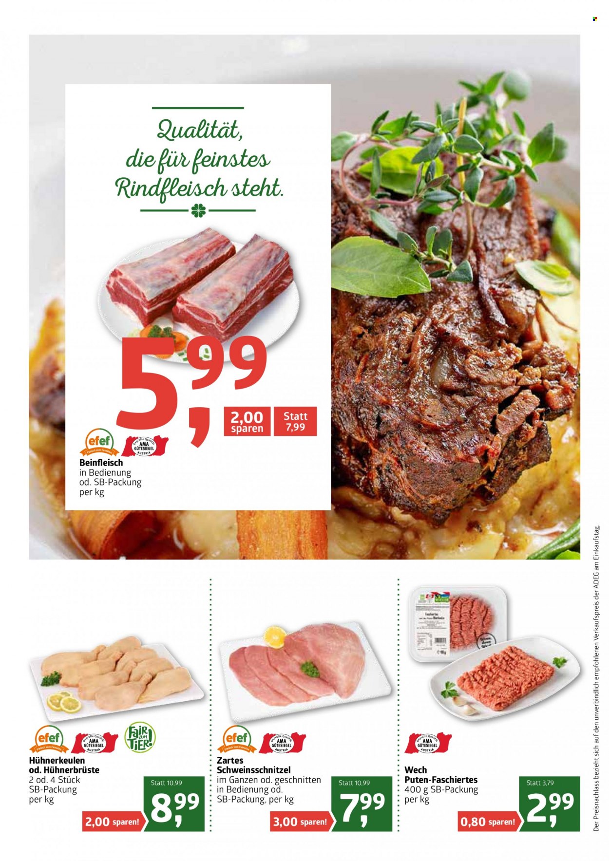 Angebote ADEG - 10.1.2022 - 15.1.2022. Seite 4