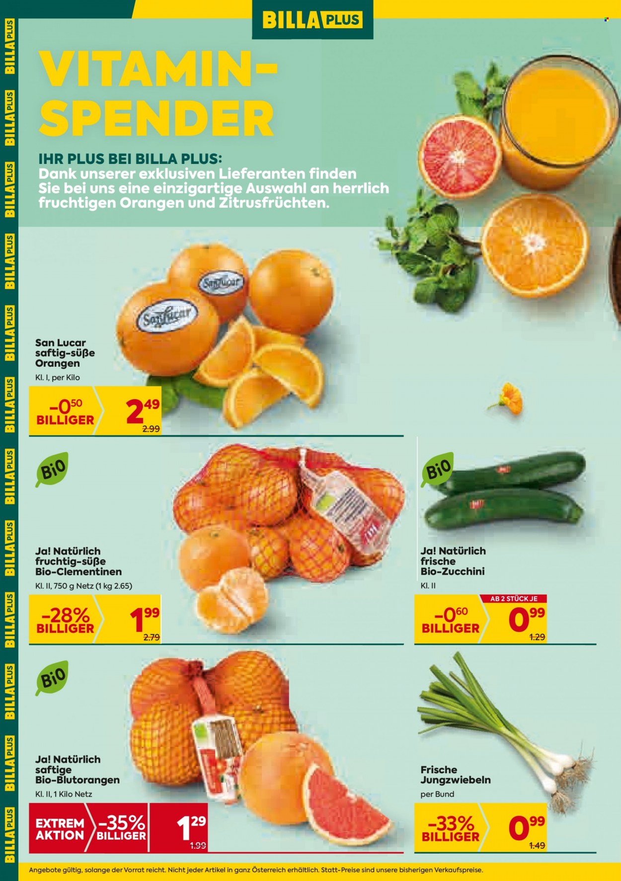 Angebote Billa Plus - 13.1.2022 - 19.1.2022. Seite 6