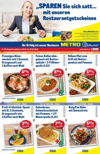 thumbnail - Metro Flugblatt