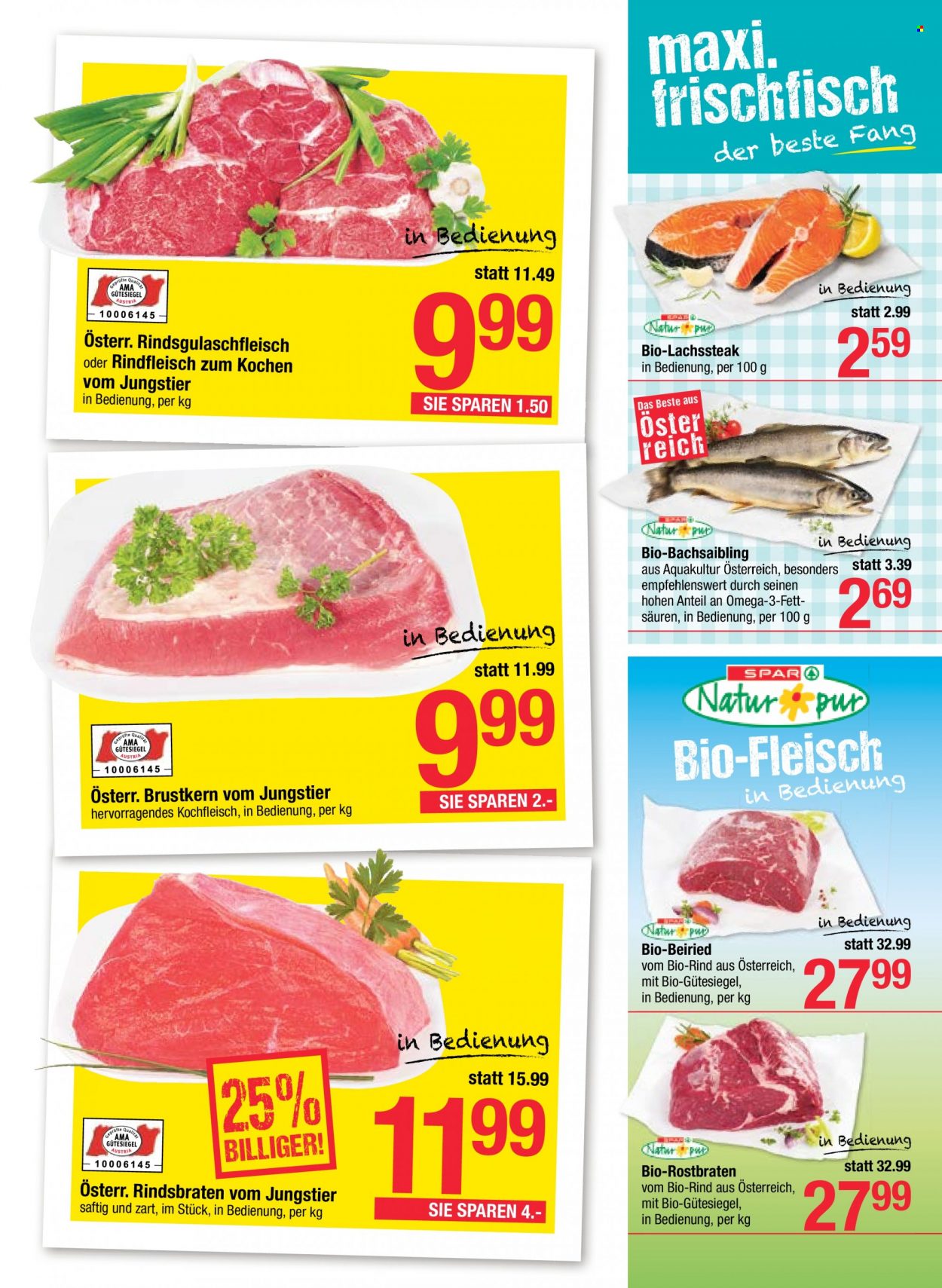 Angebote Maximarkt - 17.1.2022 - 22.1.2022. Seite 7
