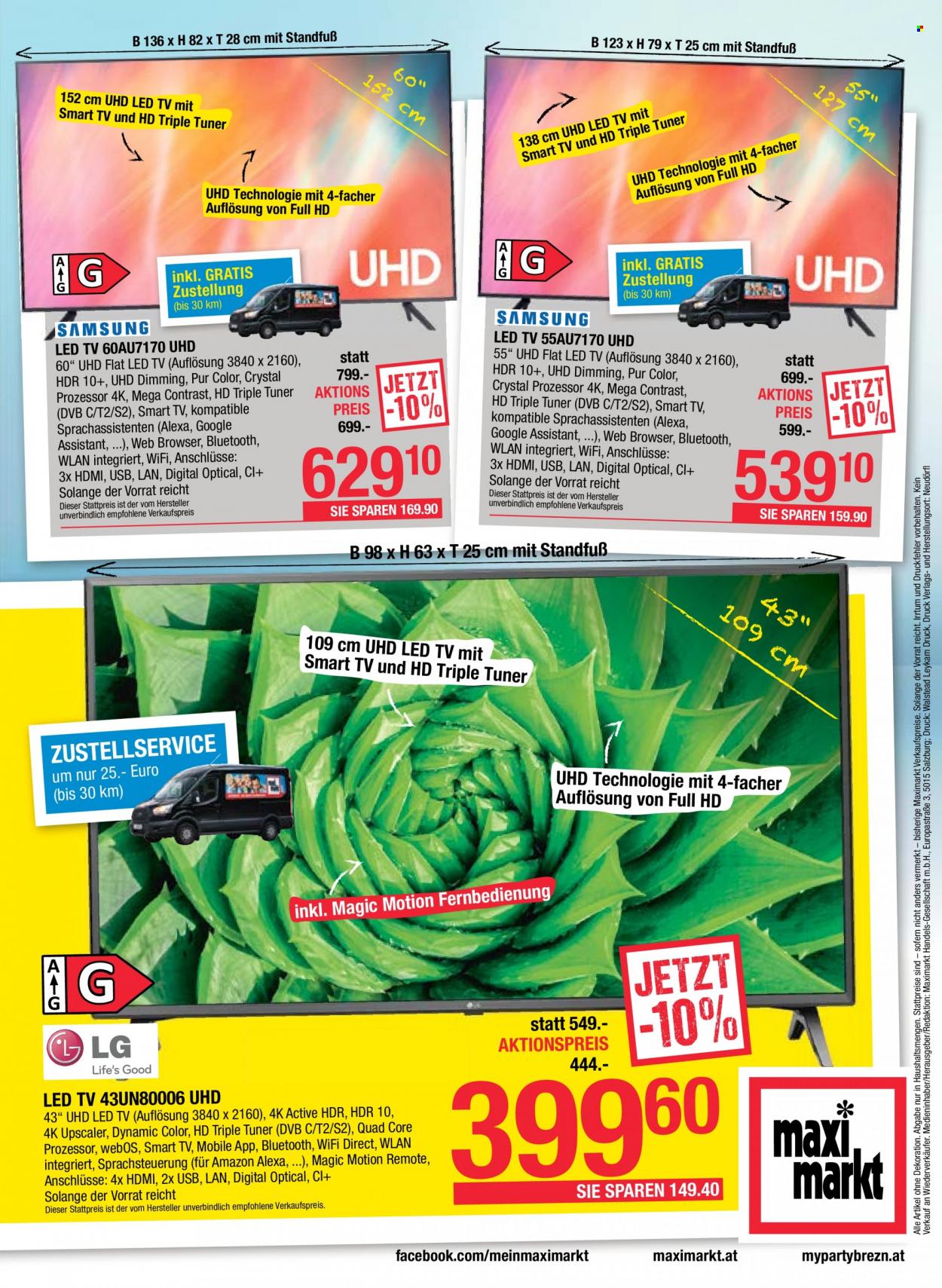 Angebote Maximarkt - 17.1.2022 - 22.1.2022. Seite 20