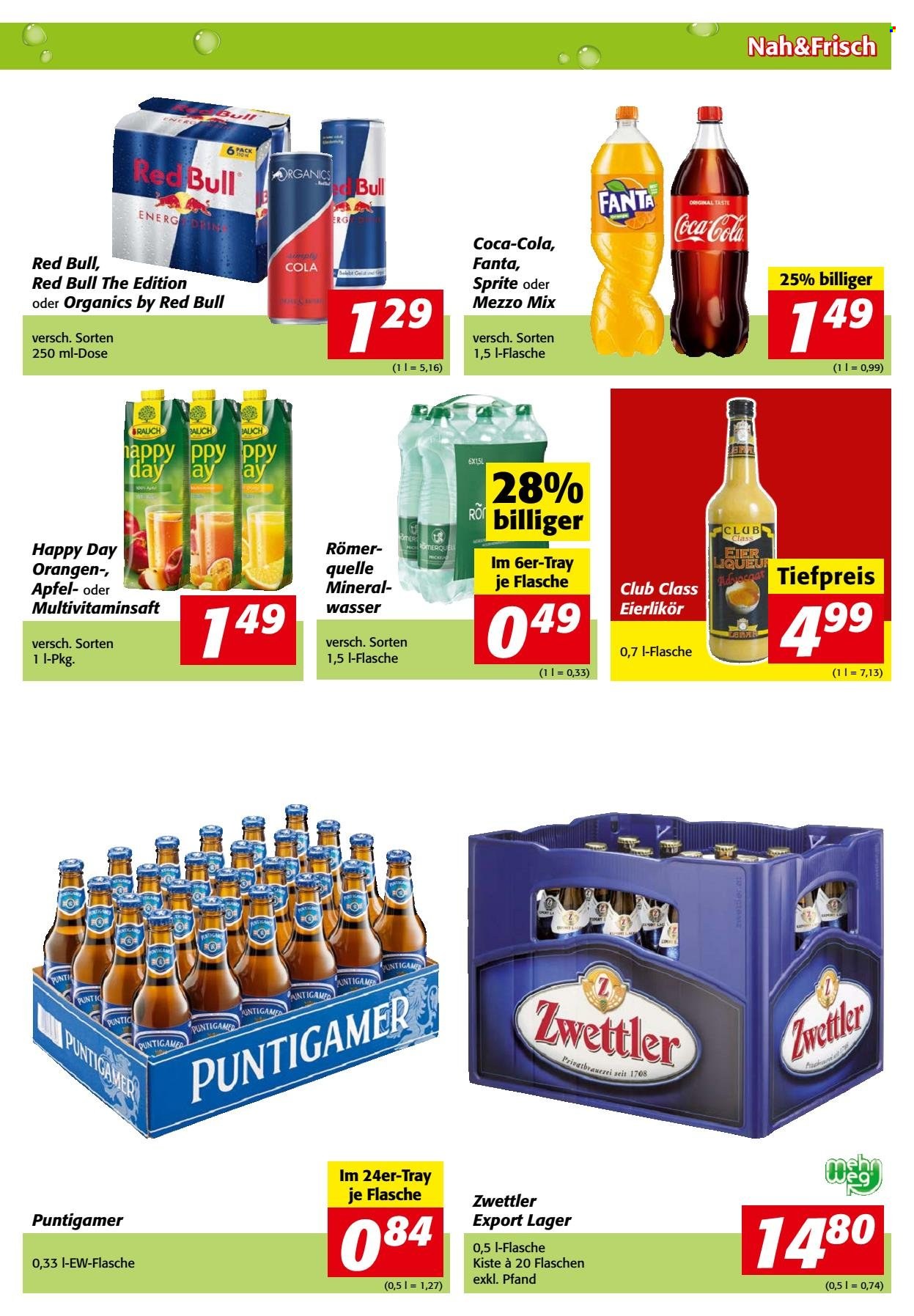 Angebote KASTNER - 26.1.2022 - 1.2.2022. Seite 7