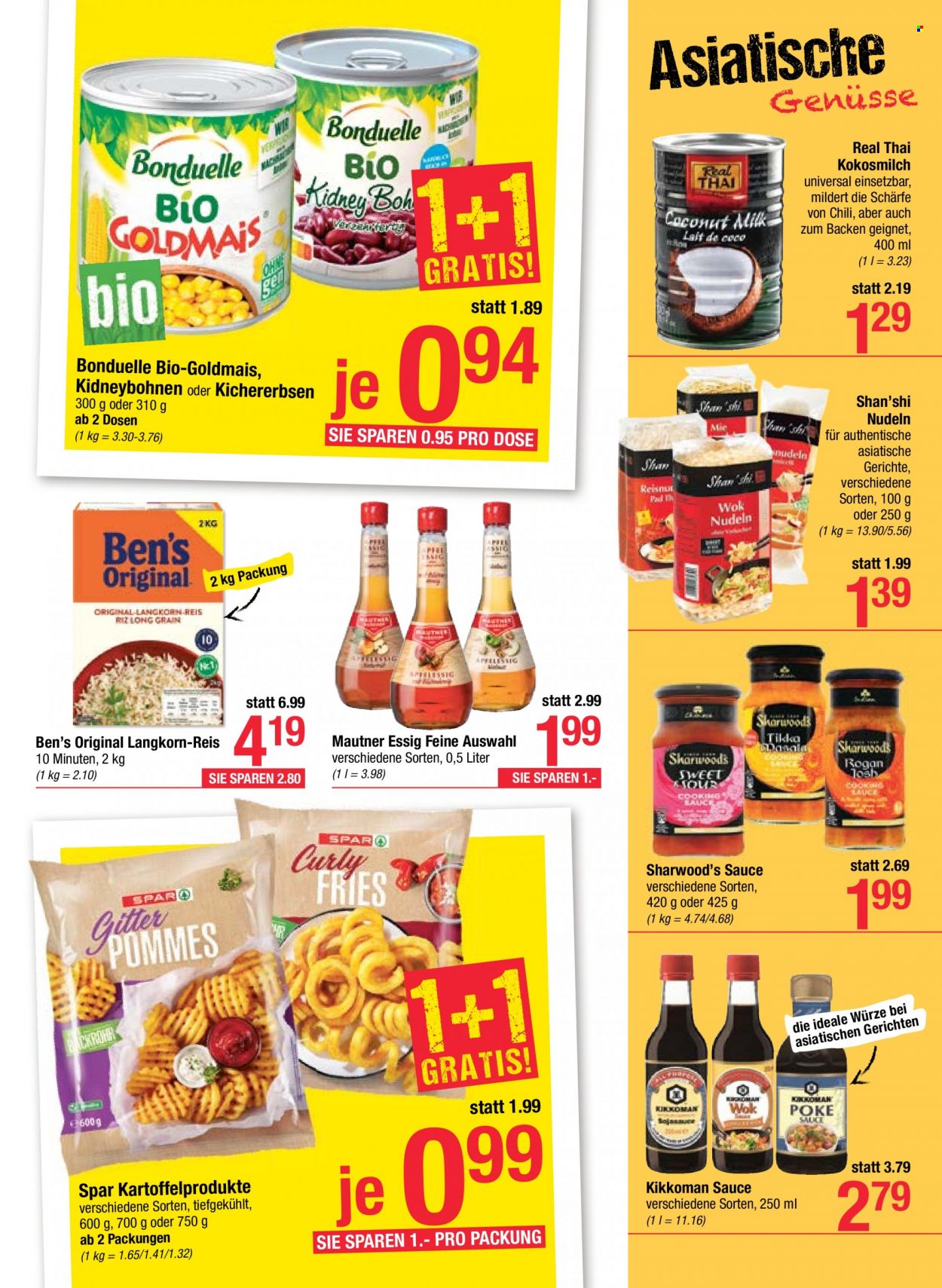 Angebote Maximarkt - 24.1.2022 - 29.1.2022. Seite 11