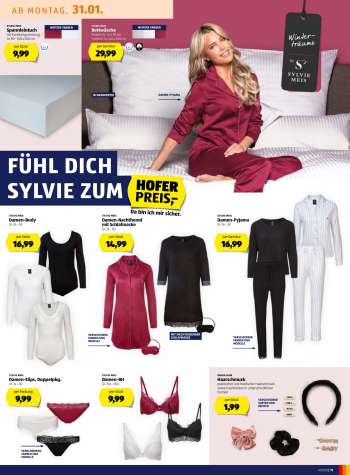 thumbnail - Haarschmuck