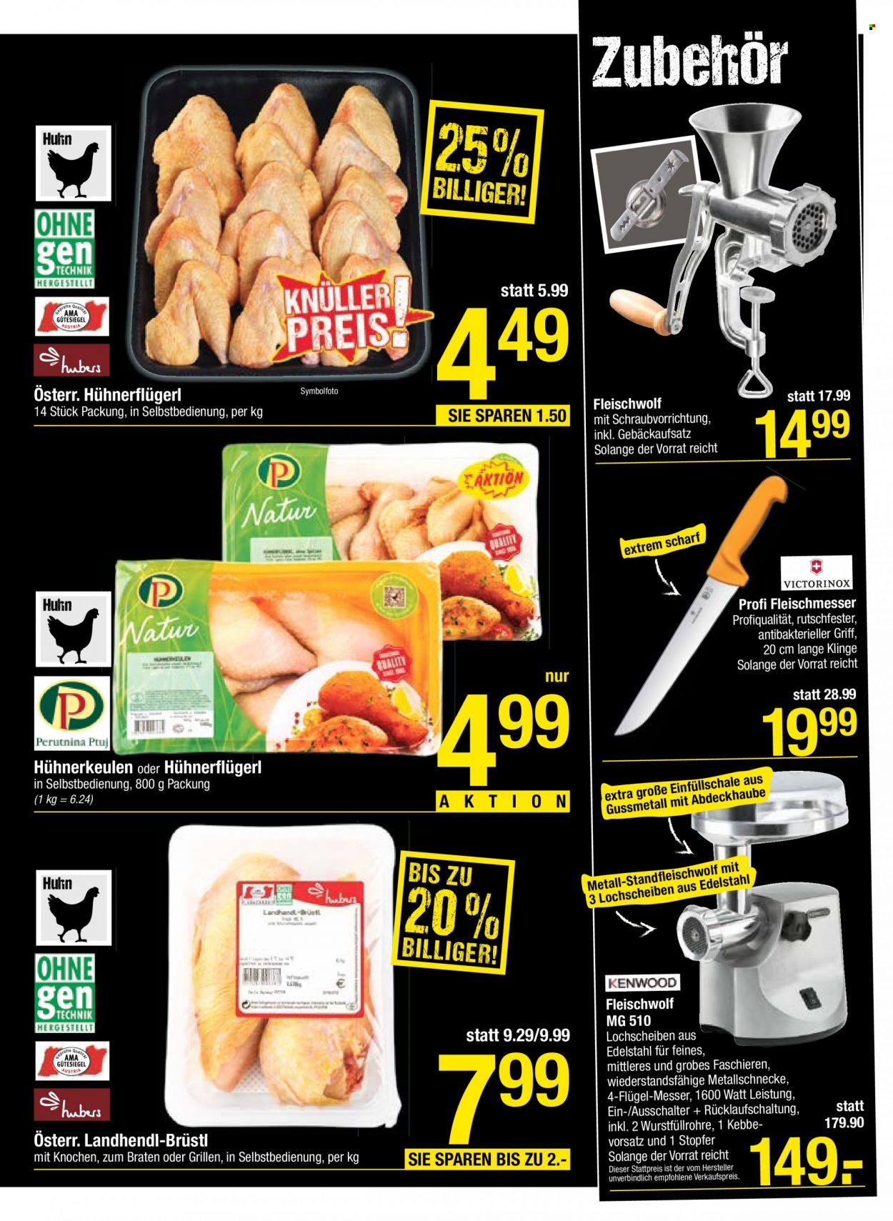 Angebote Maximarkt - 31.1.2022 - 5.2.2022. Seite 5