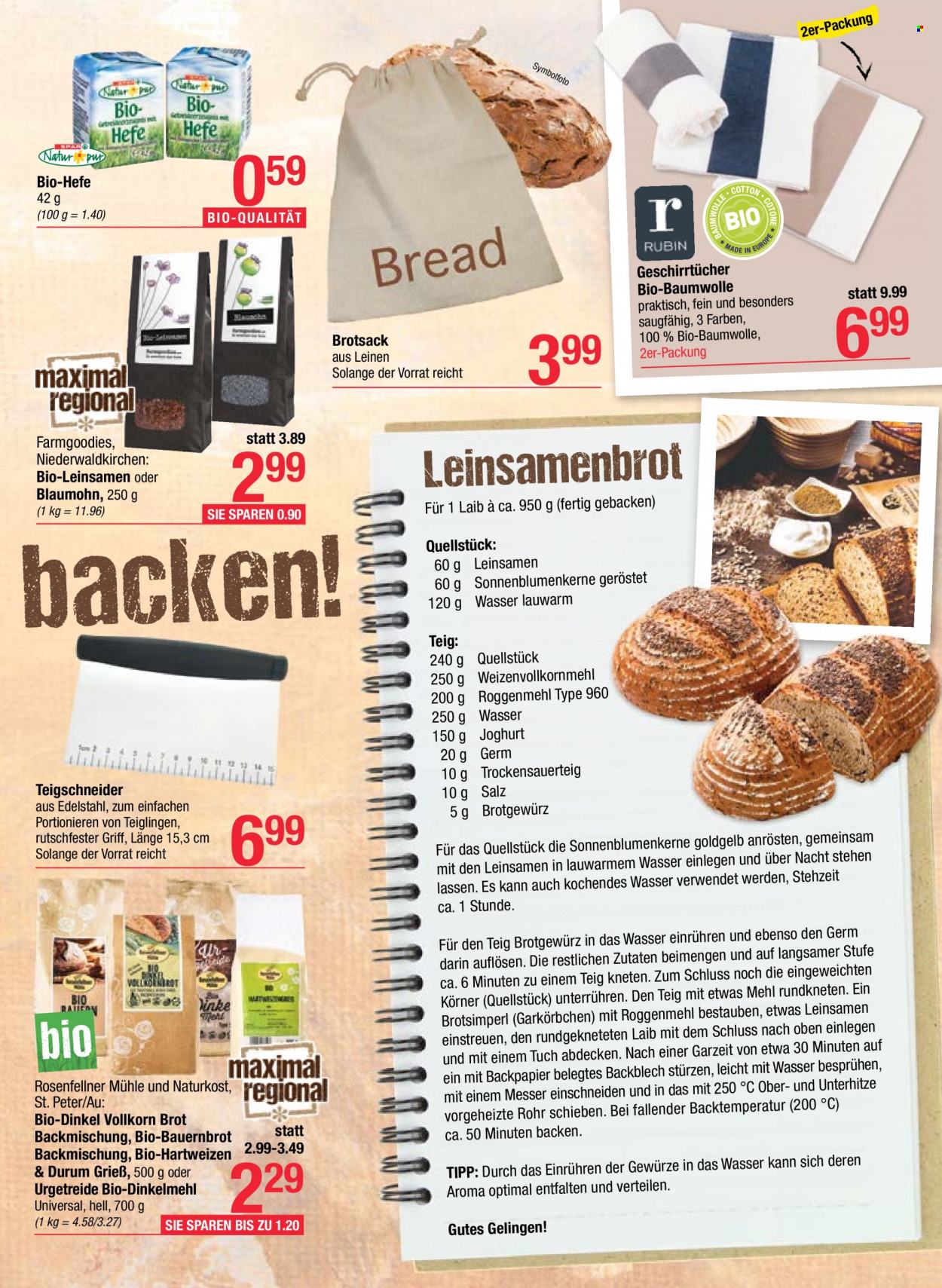 Angebote Maximarkt - 31.1.2022 - 5.2.2022. Seite 19