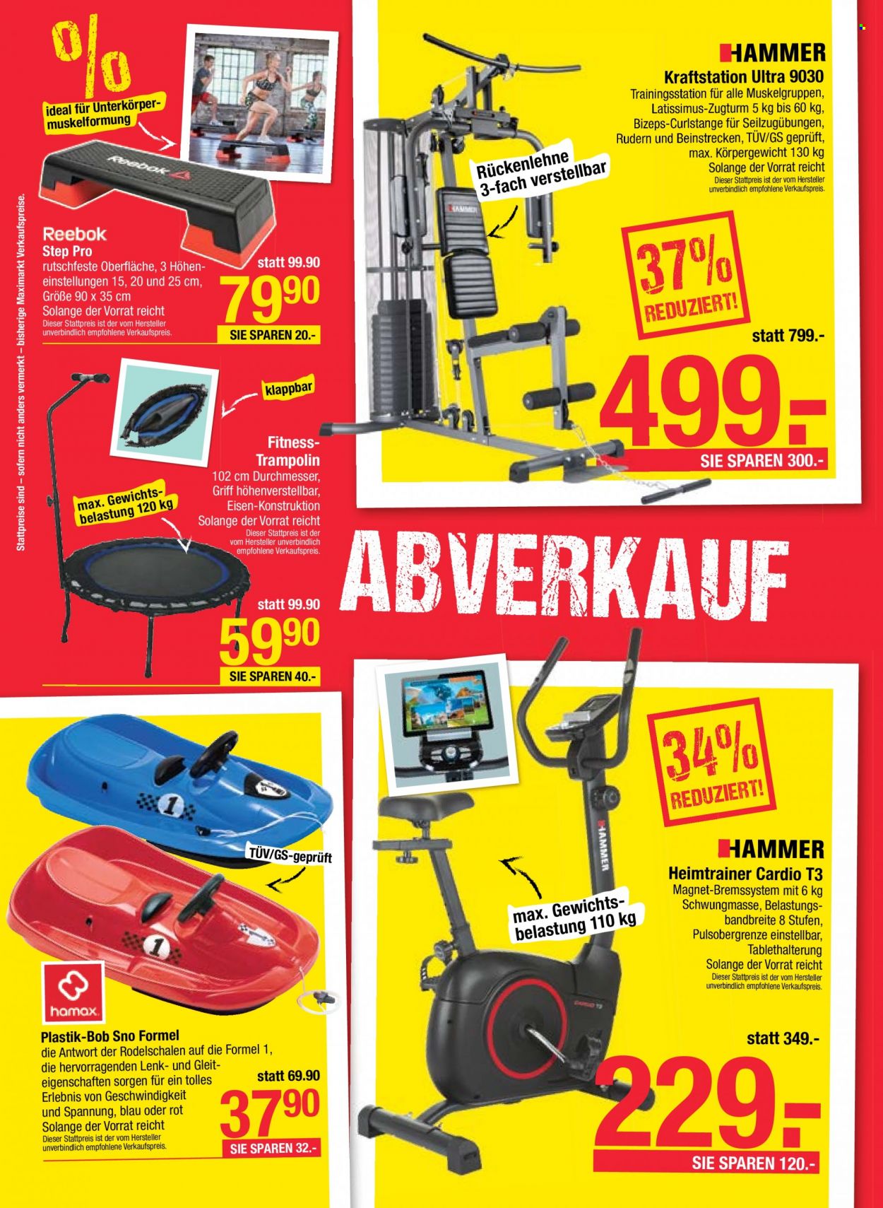 Angebote Maximarkt - 31.1.2022 - 5.2.2022. Seite 24