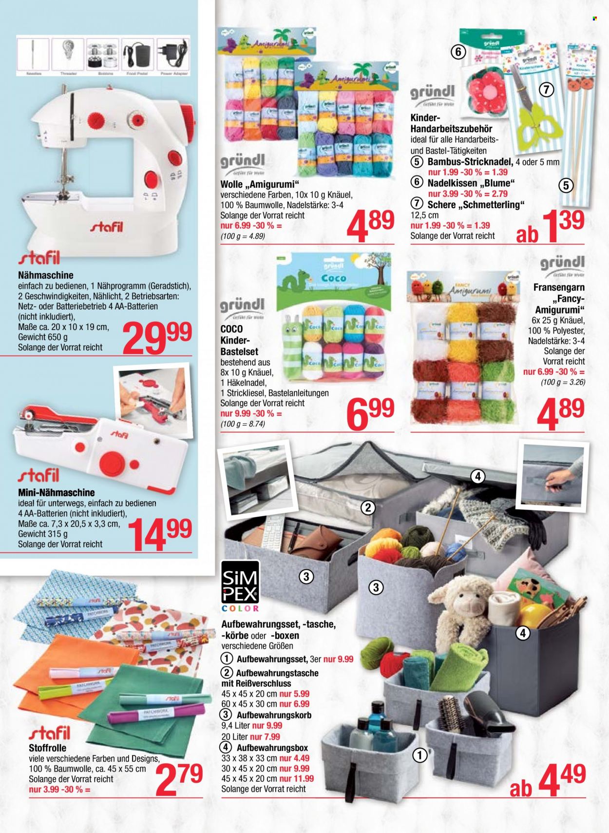 Angebote Maximarkt - 31.1.2022 - 5.2.2022. Seite 26