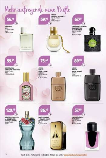 thumbnail - Yves Saint Laurent