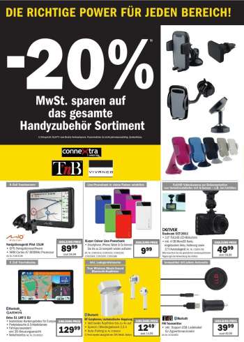 thumbnail - Garmin