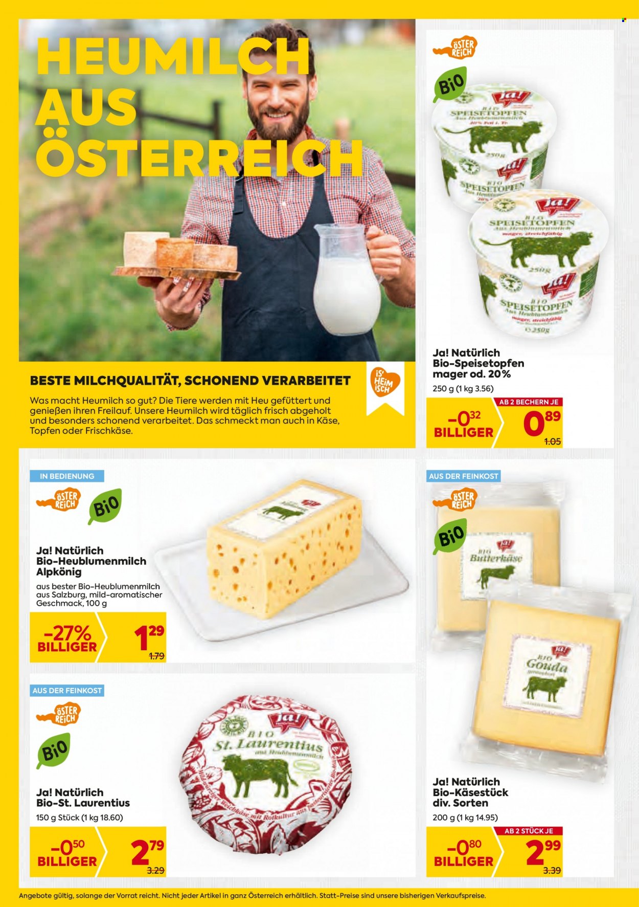 Angebote Billa - 3.2.2022 - 9.2.2022. Seite 12