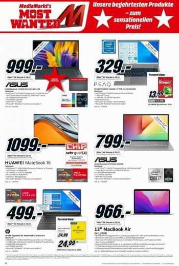 thumbnail - MacBook