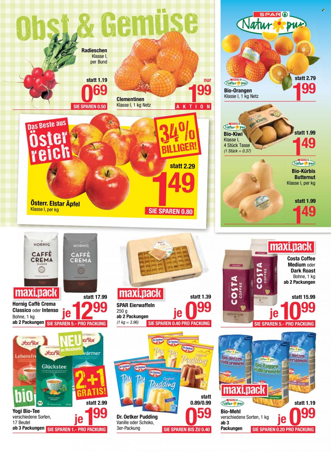 Angebote Maximarkt - 7.2.2022 - 12.2.2022. Seite 9