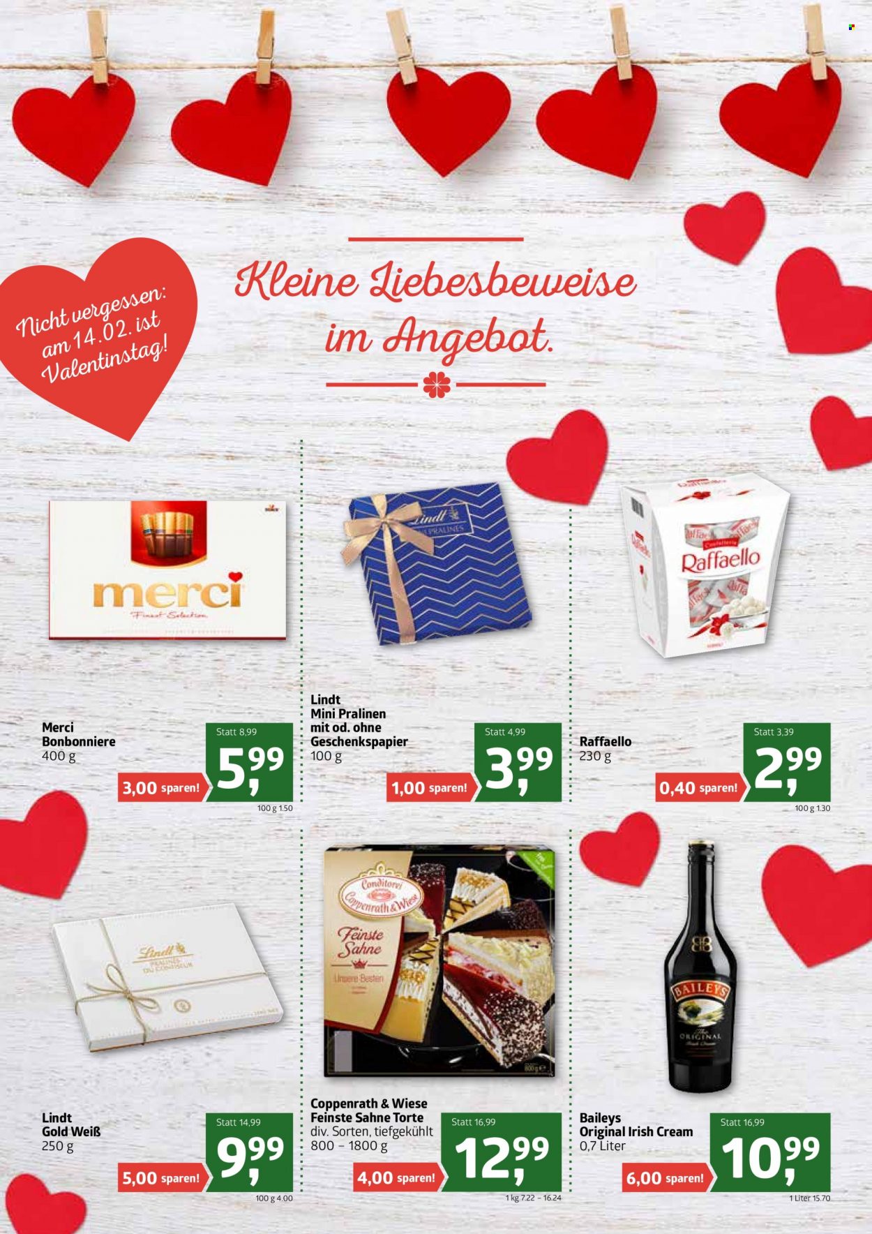 Angebote ADEG - 7.2.2022 - 12.2.2022. Seite 2