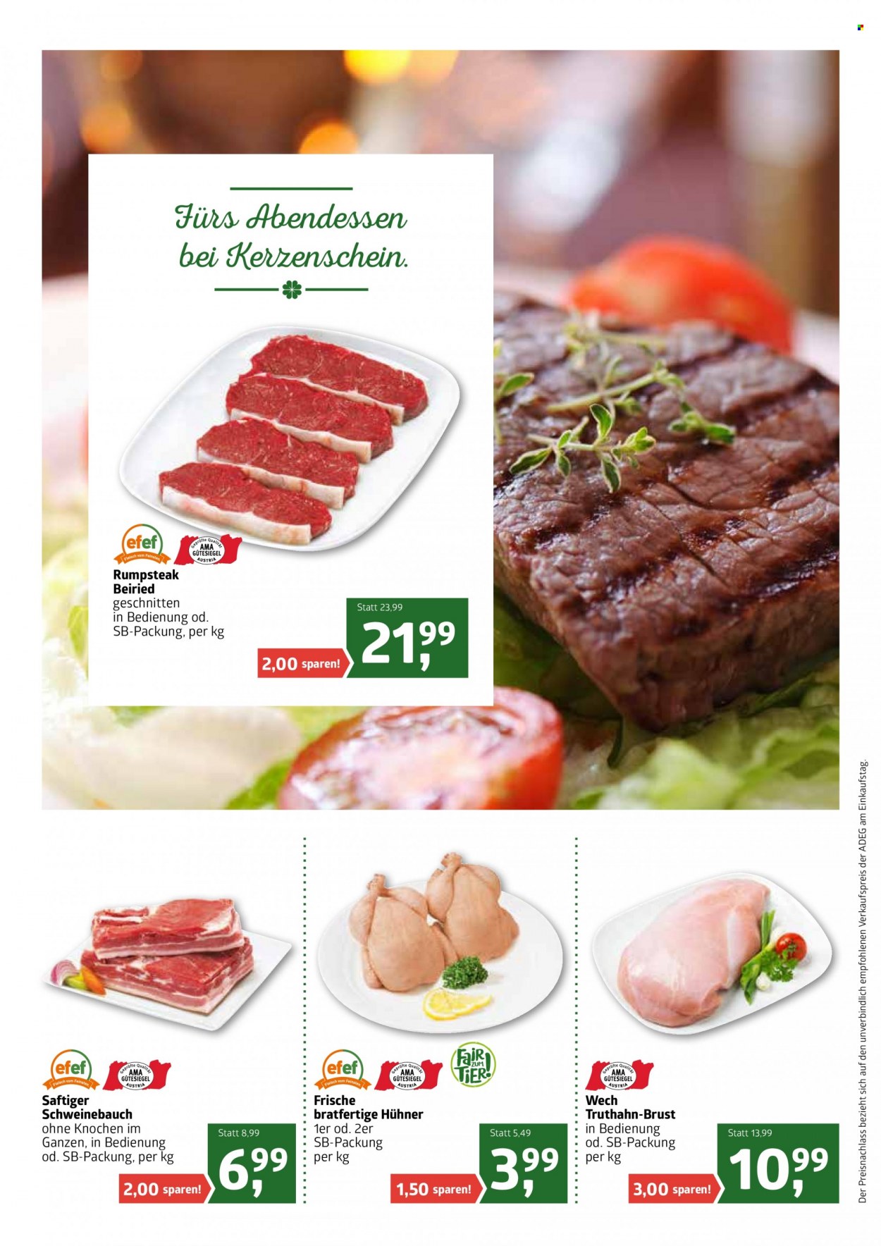 Angebote ADEG - 7.2.2022 - 12.2.2022. Seite 4