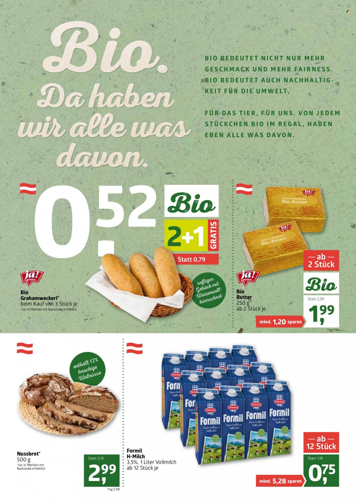 Angebote ADEG - 7.2.2022 - 12.2.2022. Seite 6