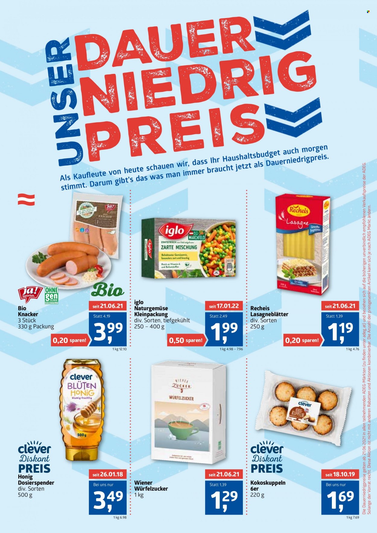 Angebote ADEG - 7.2.2022 - 12.2.2022. Seite 8