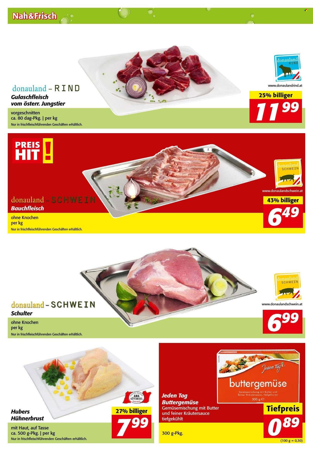 Angebote KASTNER - 16.2.2022 - 22.2.2022. Seite 4