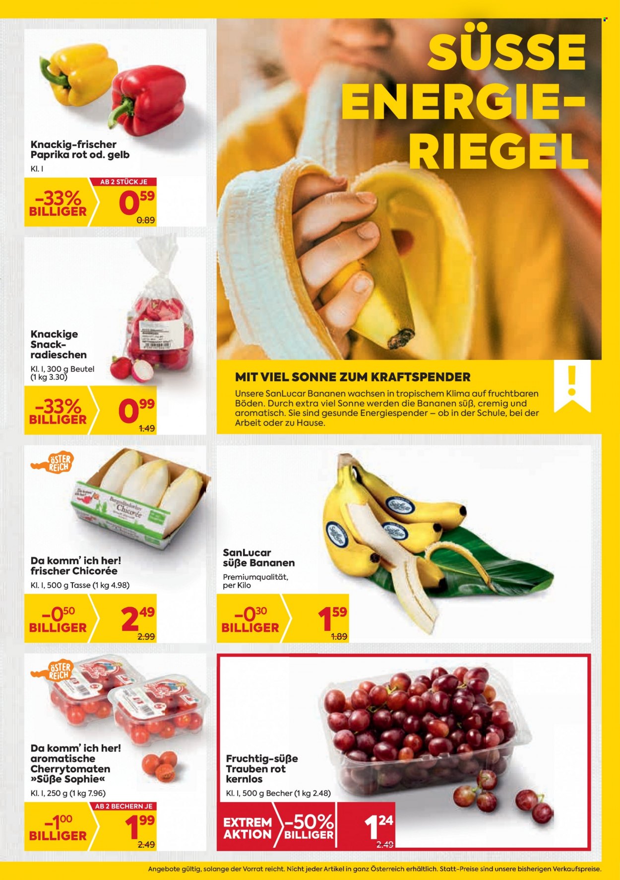 Angebote Billa - 10.2.2022 - 16.2.2022. Seite 7