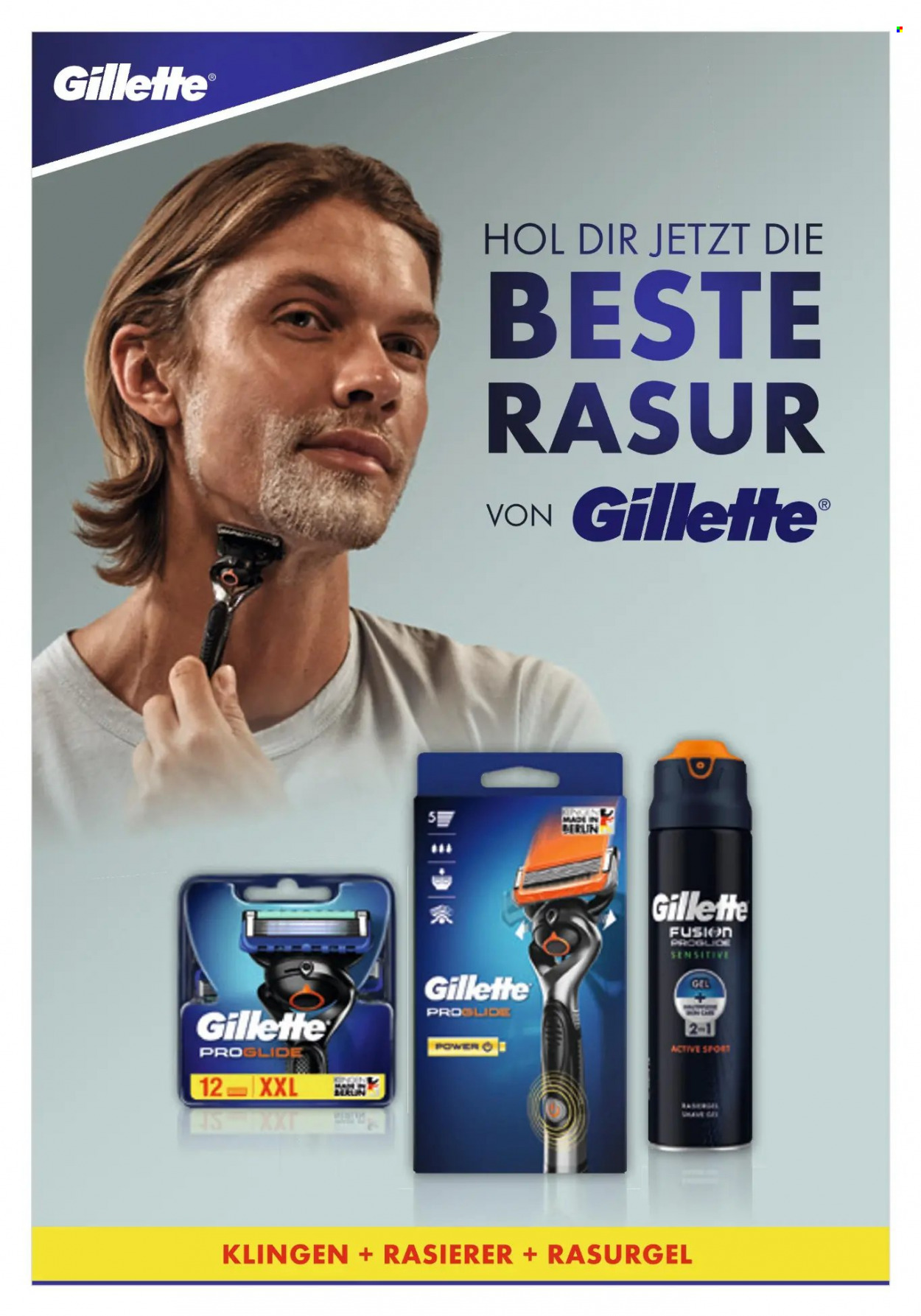 Angebote dm drogerie - 10.2.2022 - 9.3.2022. Seite 20