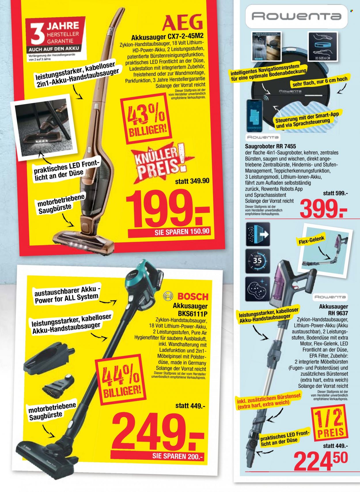 Angebote Maximarkt - 14.2.2022 - 19.2.2022. Seite 27