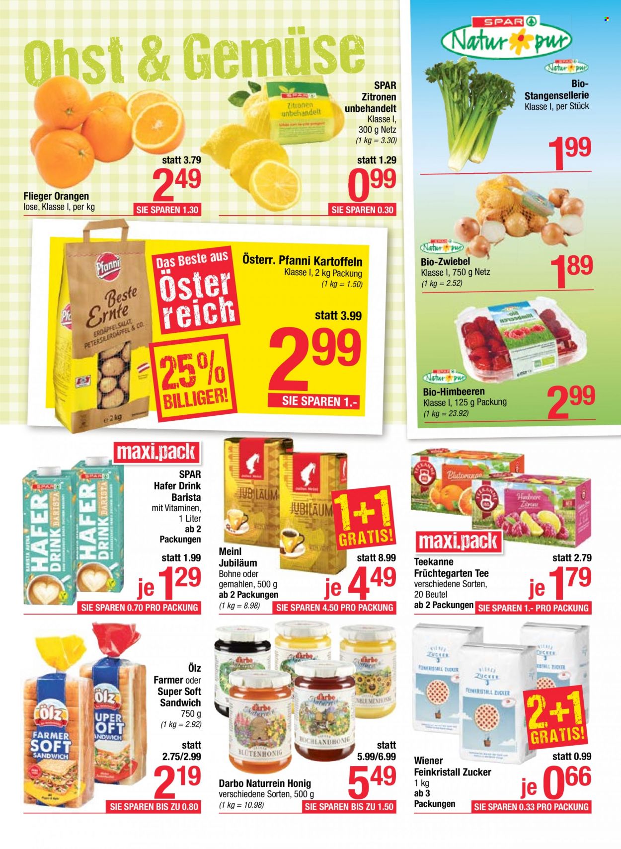 Angebote Maximarkt - 14.2.2022 - 19.2.2022. Seite 11