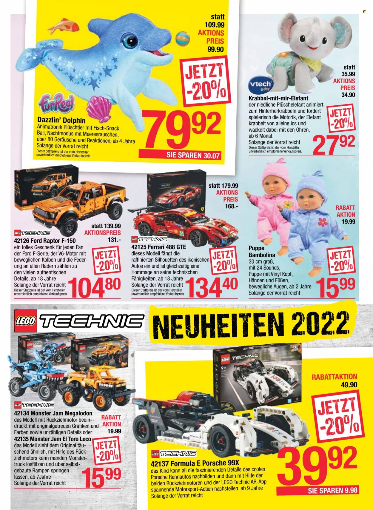 Angebote Maximarkt - 14.2.2022 - 19.2.2022. Seite 25