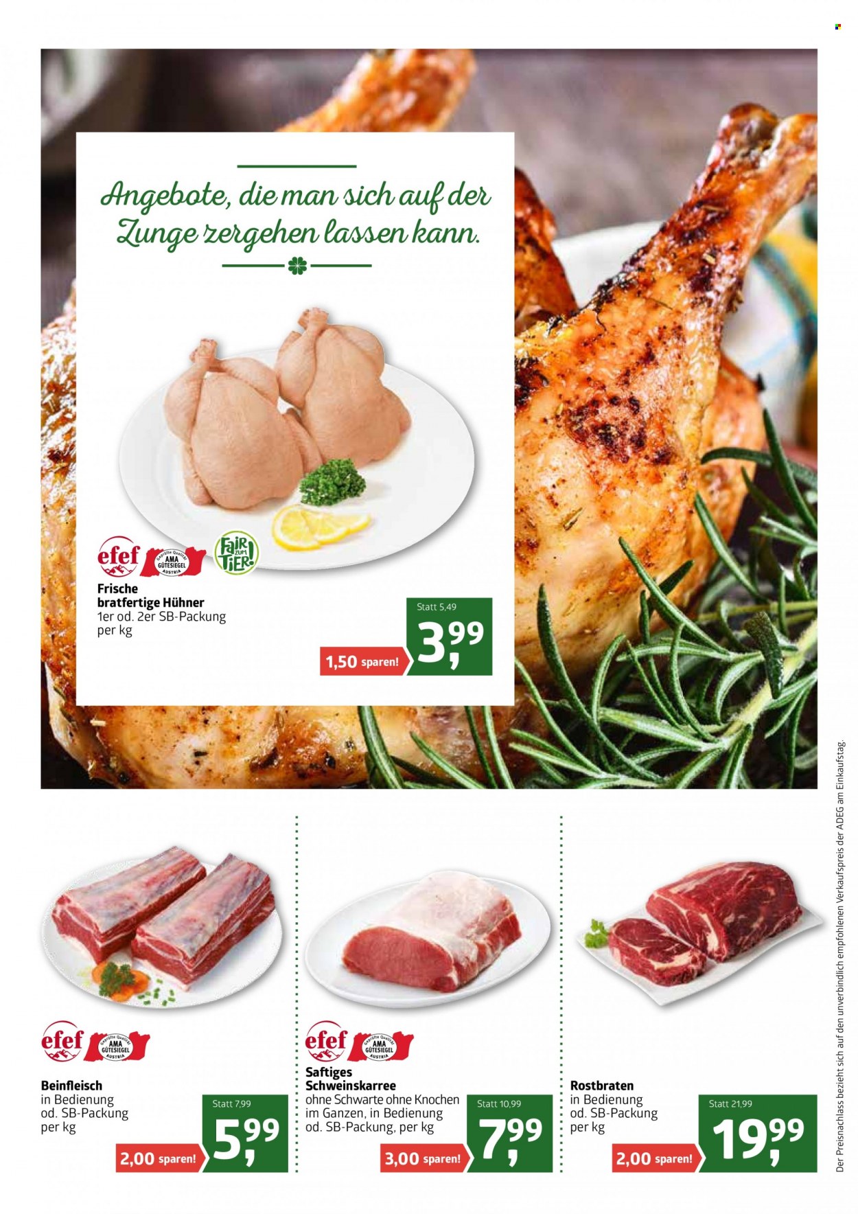 Angebote ADEG - 14.2.2022 - 19.2.2022. Seite 4