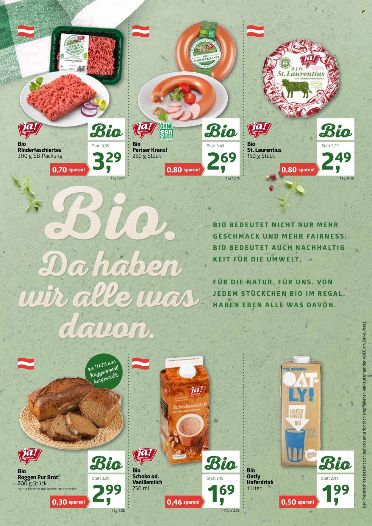 Angebote ADEG - 14.2.2022 - 19.2.2022. Seite 2