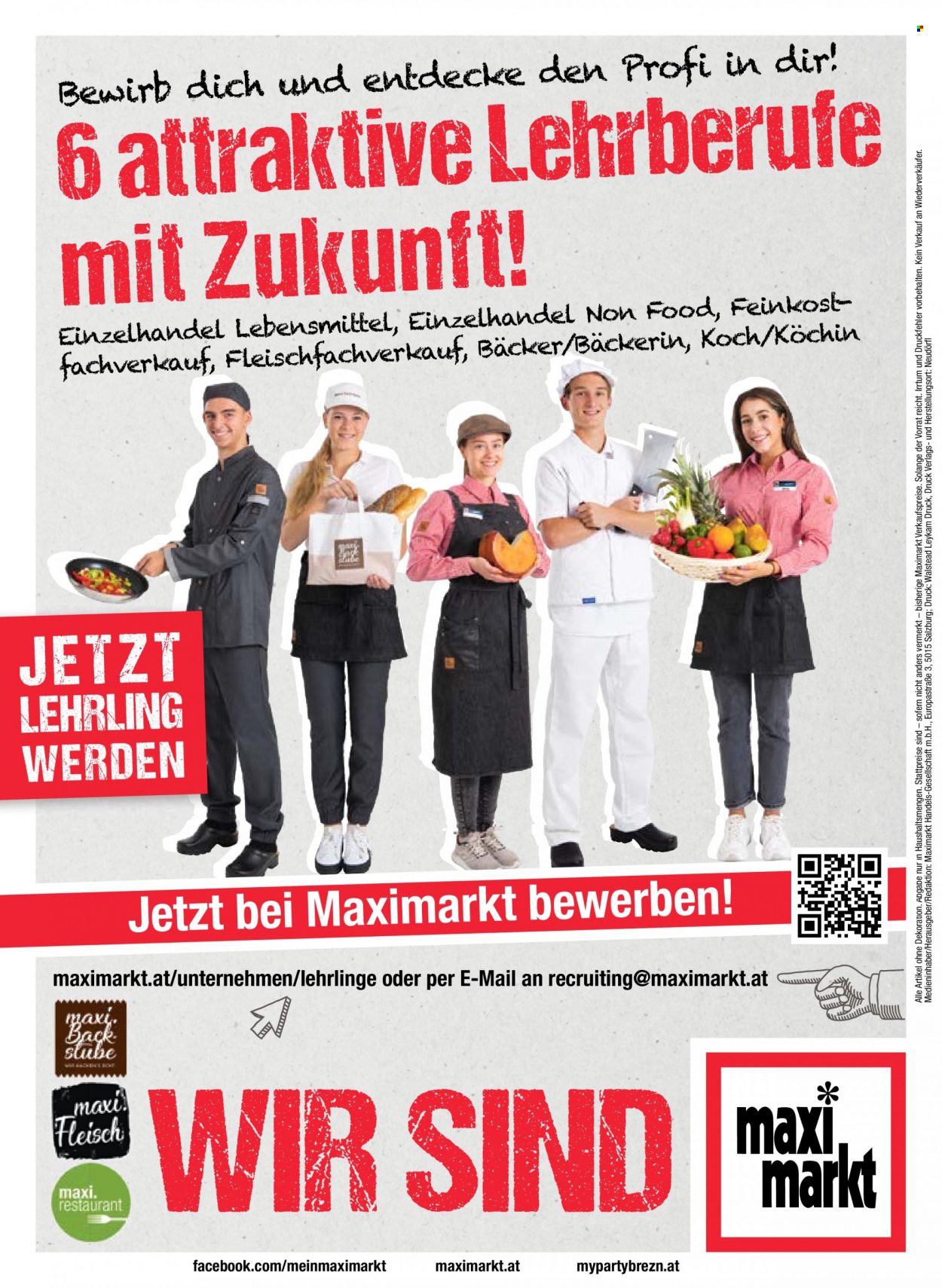 Angebote Maximarkt - 21.2.2022 - 26.2.2022. Seite 28