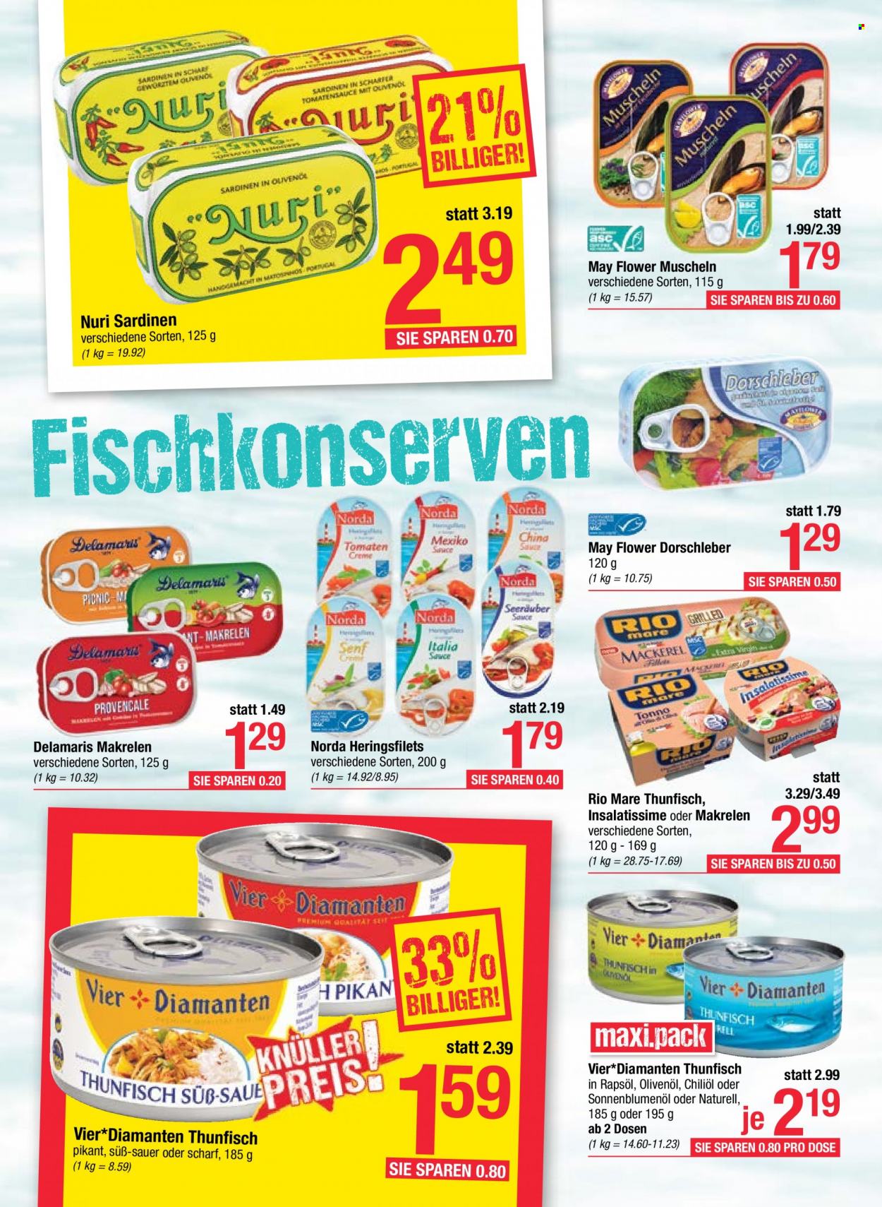 Angebote Maximarkt - 21.2.2022 - 26.2.2022. Seite 13