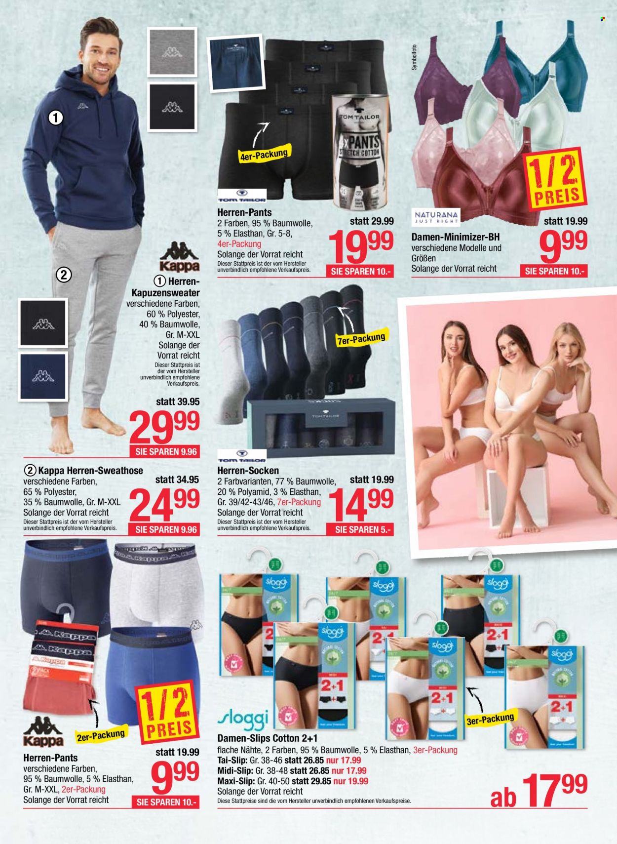 Angebote Maximarkt - 21.2.2022 - 26.2.2022. Seite 27